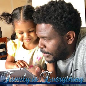 Meet your Posher, Godfrey